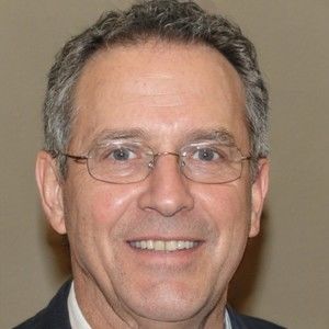 Meet your Posher, Zeyllzdi